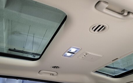 KIA Carnival, 2021 год, 2 999 000 рублей, 9 фотография