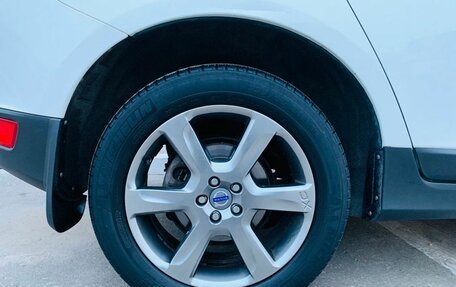 Volvo XC60 II, 2012 год, 1 690 000 рублей, 12 фотография
