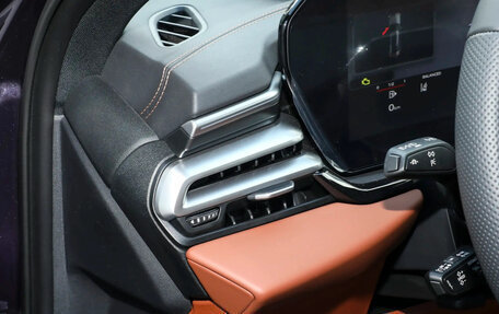Audi A5, 2025 год, 5 150 310 рублей, 14 фотография