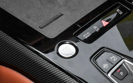 Audi A5, 2025 год, 5 150 310 рублей, 15 фотография