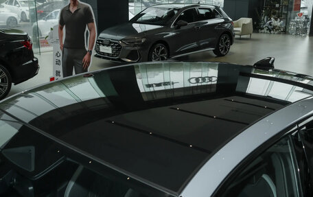 Audi A5, 2025 год, 5 150 310 рублей, 21 фотография