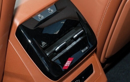 Audi A5, 2025 год, 5 150 310 рублей, 16 фотография