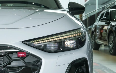 Audi A5, 2025 год, 5 150 310 рублей, 8 фотография
