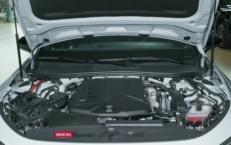 Audi A5, 2025 год, 5 150 310 рублей, 18 фотография