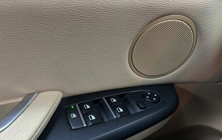 BMW X3, 2014 год, 2 225 000 рублей, 21 фотография