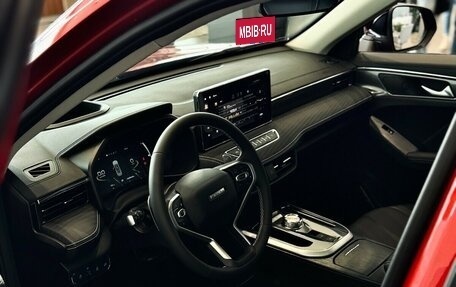 Haval Jolion, 2025 год, 2 749 000 рублей, 6 фотография