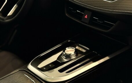 Haval Jolion, 2025 год, 2 749 000 рублей, 8 фотография