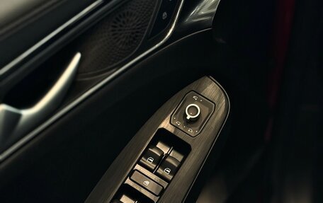 Haval Jolion, 2025 год, 2 749 000 рублей, 14 фотография