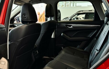 Haval Jolion, 2025 год, 2 749 000 рублей, 16 фотография