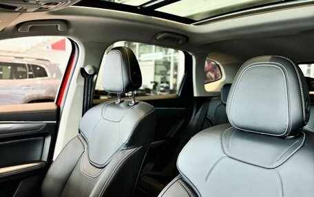Haval Jolion, 2025 год, 2 749 000 рублей, 10 фотография