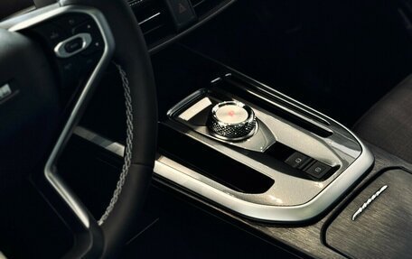 Haval Jolion, 2025 год, 2 749 000 рублей, 13 фотография