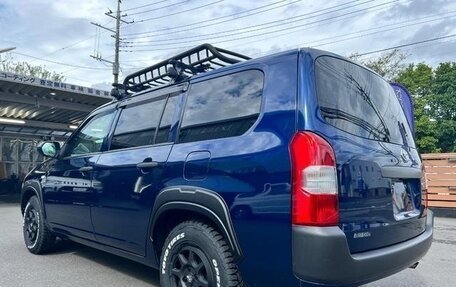 Toyota Probox I, 2022 год, 1 270 000 рублей, 5 фотография