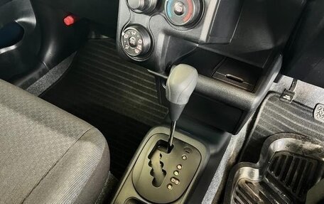 Toyota Probox I, 2022 год, 1 270 000 рублей, 9 фотография