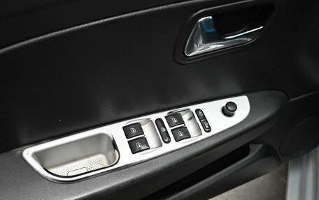 Chery Very (A13), 2012 год, 280 000 рублей, 12 фотография