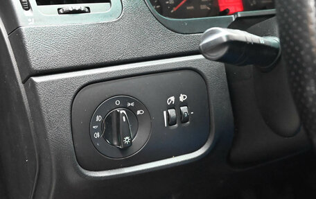 Chery Very (A13), 2012 год, 280 000 рублей, 13 фотография