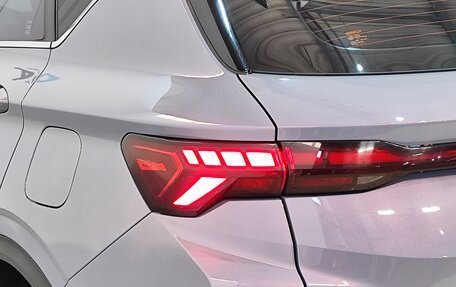 Geely Coolray I, 2023 год, 2 489 000 рублей, 6 фотография