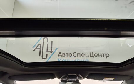 Geely Coolray I, 2023 год, 2 489 000 рублей, 15 фотография