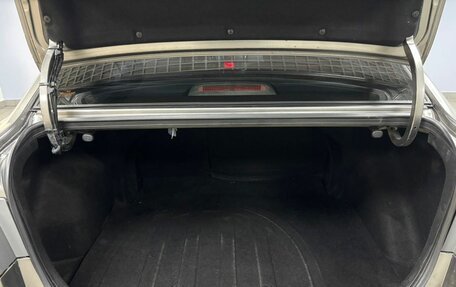 KIA Cerato III, 2012 год, 745 000 рублей, 13 фотография