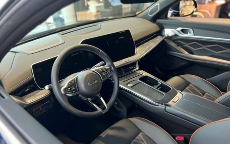 Haval F7, 2025 год, 3 299 000 рублей, 7 фотография