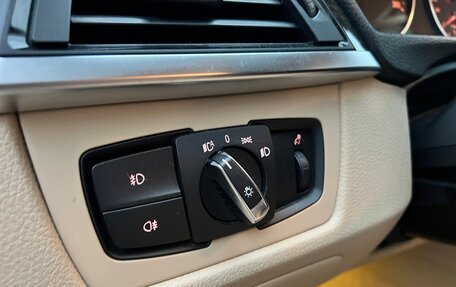 BMW 3 серия, 2013 год, 1 699 000 рублей, 7 фотография