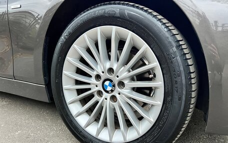 BMW 3 серия, 2013 год, 1 699 000 рублей, 5 фотография