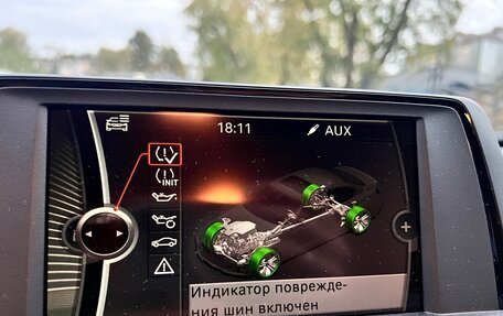 BMW 3 серия, 2013 год, 1 699 000 рублей, 13 фотография
