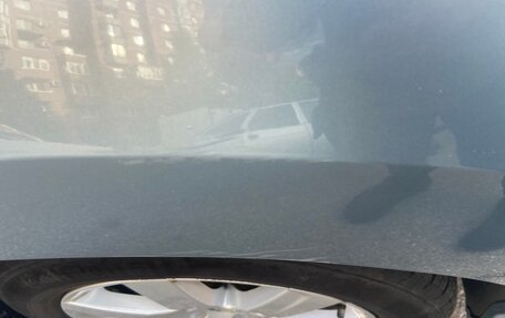 Peugeot 308 II, 2012 год, 1 550 000 рублей, 5 фотография