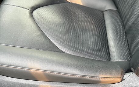 Toyota Camry, 2021 год, 3 249 000 рублей, 10 фотография