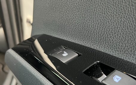 Toyota Camry, 2021 год, 3 249 000 рублей, 17 фотография