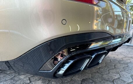 Mercedes-Benz S-Класс AMG, 2025 год, 28 500 000 рублей, 26 фотография