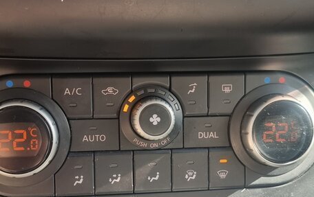 Nissan Qashqai, 2013 год, 1 090 000 рублей, 7 фотография