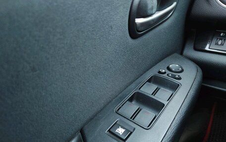 Mazda 6, 2007 год, 595 000 рублей, 10 фотография