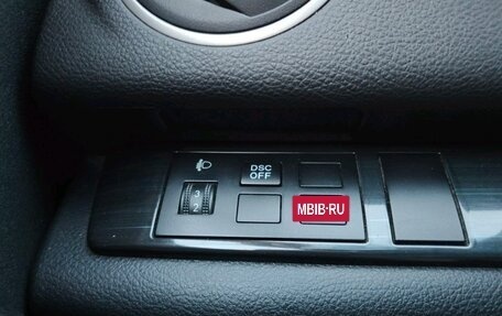 Mazda 6, 2007 год, 595 000 рублей, 11 фотография