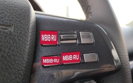 Mazda 6, 2007 год, 595 000 рублей, 13 фотография