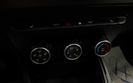 Renault Arkana I, 2019 год, 1 470 000 рублей, 14 фотография
