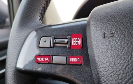 Mazda 6, 2007 год, 595 000 рублей, 12 фотография
