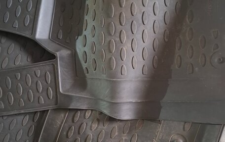 Jeep Grand Cherokee, 2012 год, 1 900 000 рублей, 14 фотография