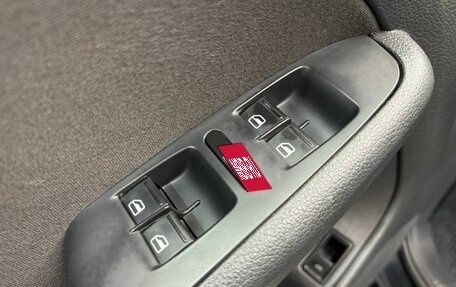 Volkswagen Jetta VI, 2013 год, 930 000 рублей, 15 фотография