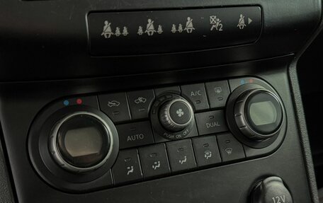 Nissan Qashqai, 2008 год, 1 059 000 рублей, 17 фотография