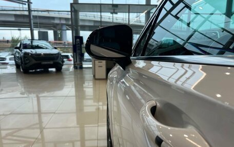 Hyundai Santa Fe IV, 2021 год, 4 237 900 рублей, 19 фотография