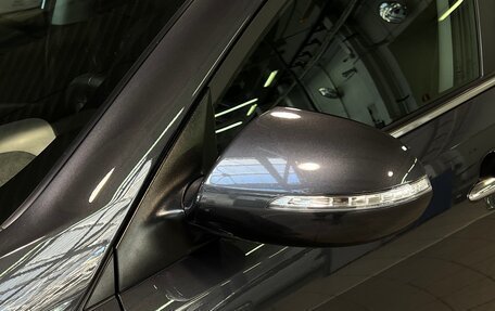 KIA Sportage III, 2013 год, 1 599 000 рублей, 9 фотография
