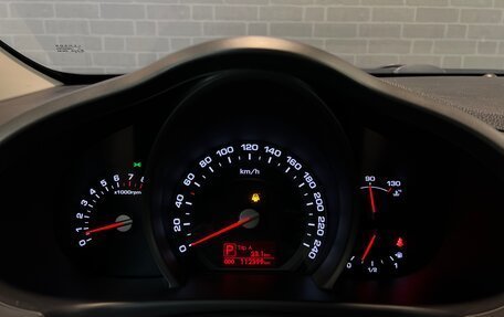 KIA Sportage III, 2013 год, 1 599 000 рублей, 24 фотография