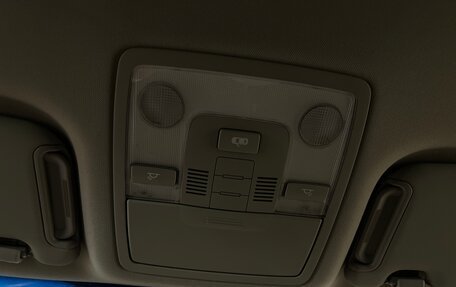KIA Sportage III, 2013 год, 1 599 000 рублей, 25 фотография