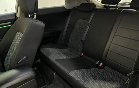 KIA cee'd I рестайлинг, 2009 год, 550 000 рублей, 8 фотография