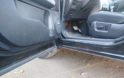 Nissan X-Trail, 2013 год, 1 400 000 рублей, 1 фотография