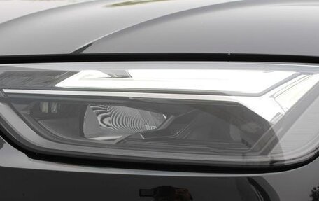 Audi Q5, 2022 год, 3 590 000 рублей, 8 фотография