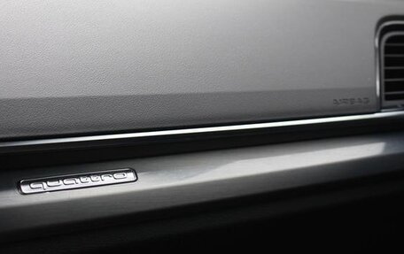 Audi Q5, 2022 год, 3 590 000 рублей, 16 фотография