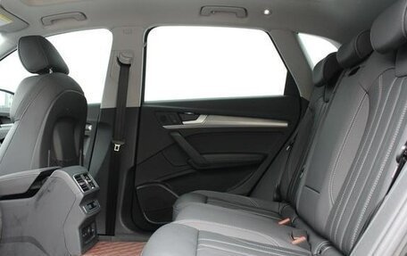Audi Q5, 2022 год, 3 590 000 рублей, 17 фотография