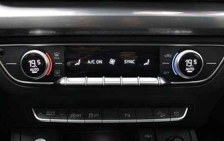 Audi Q5, 2022 год, 3 590 000 рублей, 15 фотография