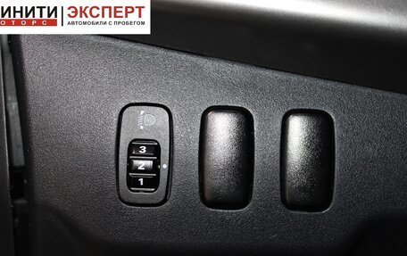 Mitsubishi Lancer IX, 2012 год, 749 900 рублей, 9 фотография